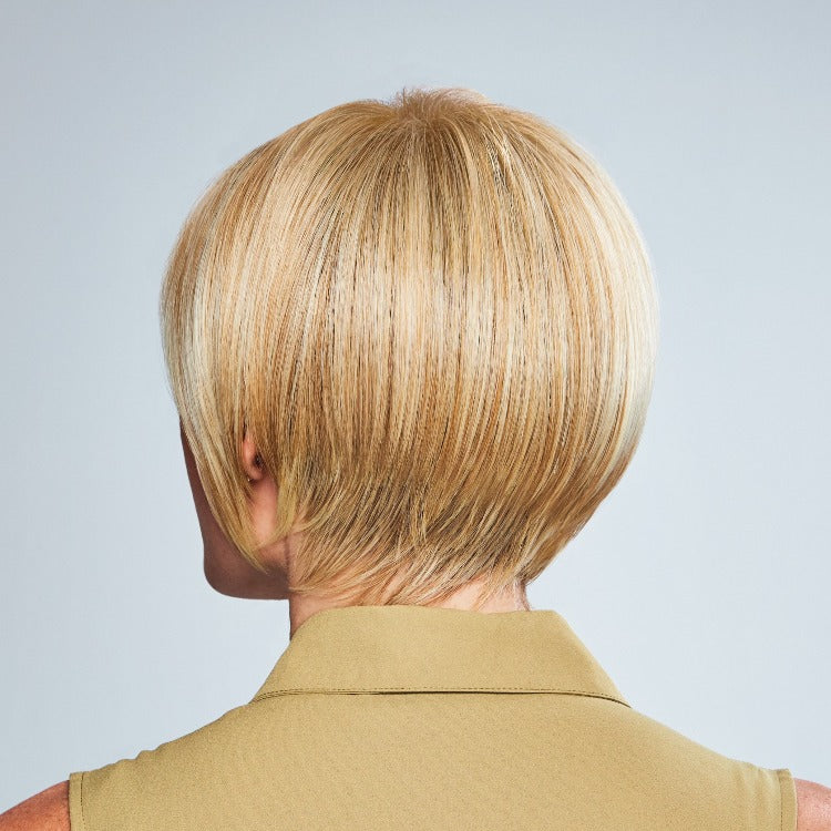 Thrill - Essentials Collection by Gabor