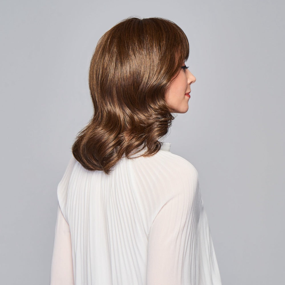 Ambitious - Essentials Collection by Gabor