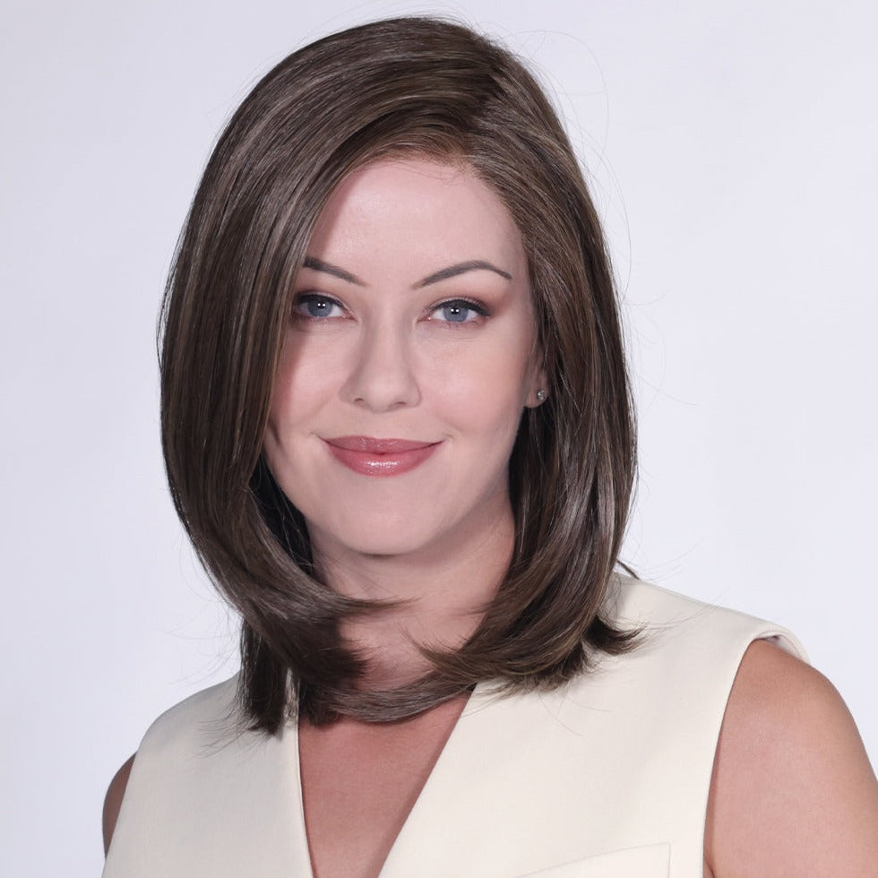 Genova - City Collection by BelleTress