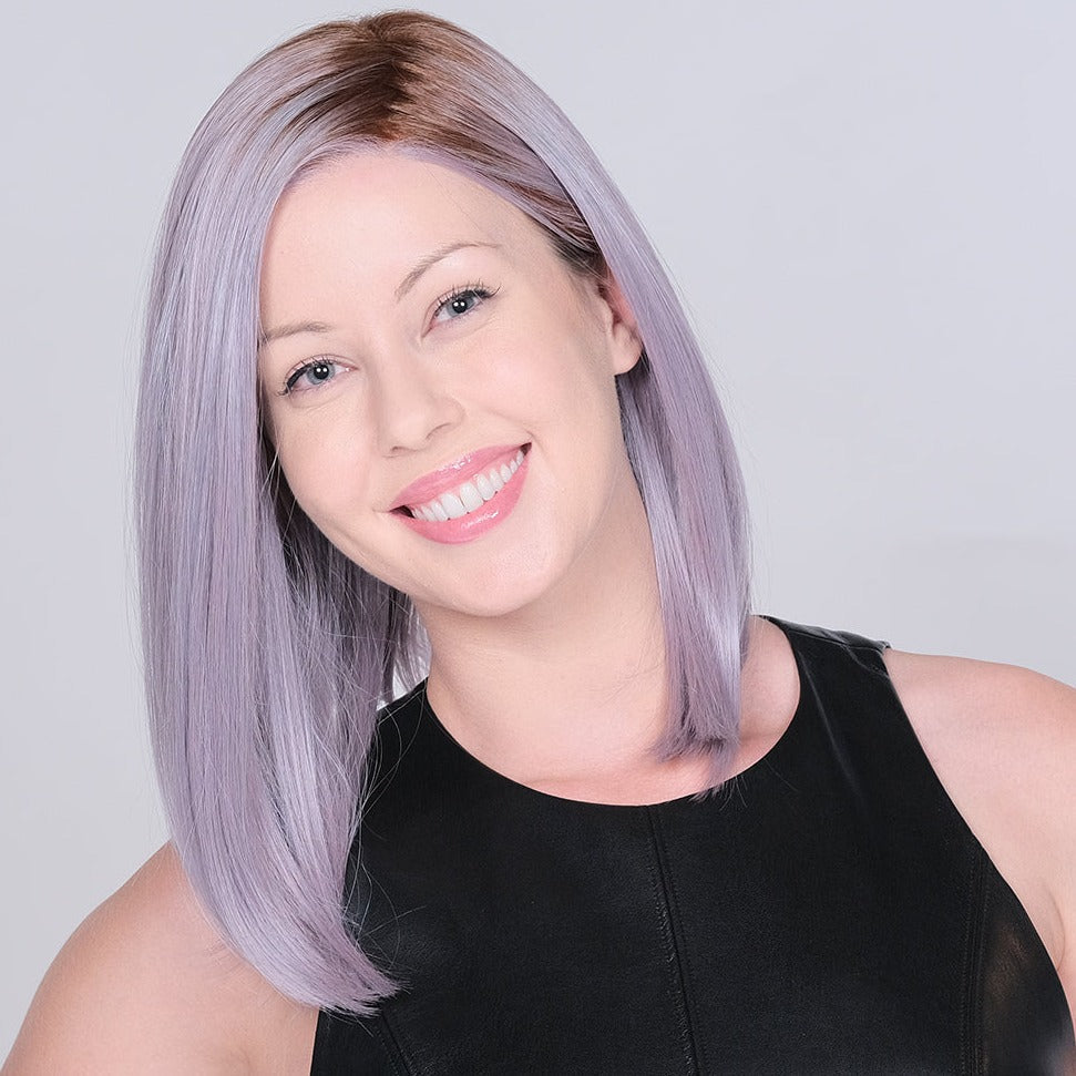 Ground Theory - Caf¨¦ Collection by BelleTress