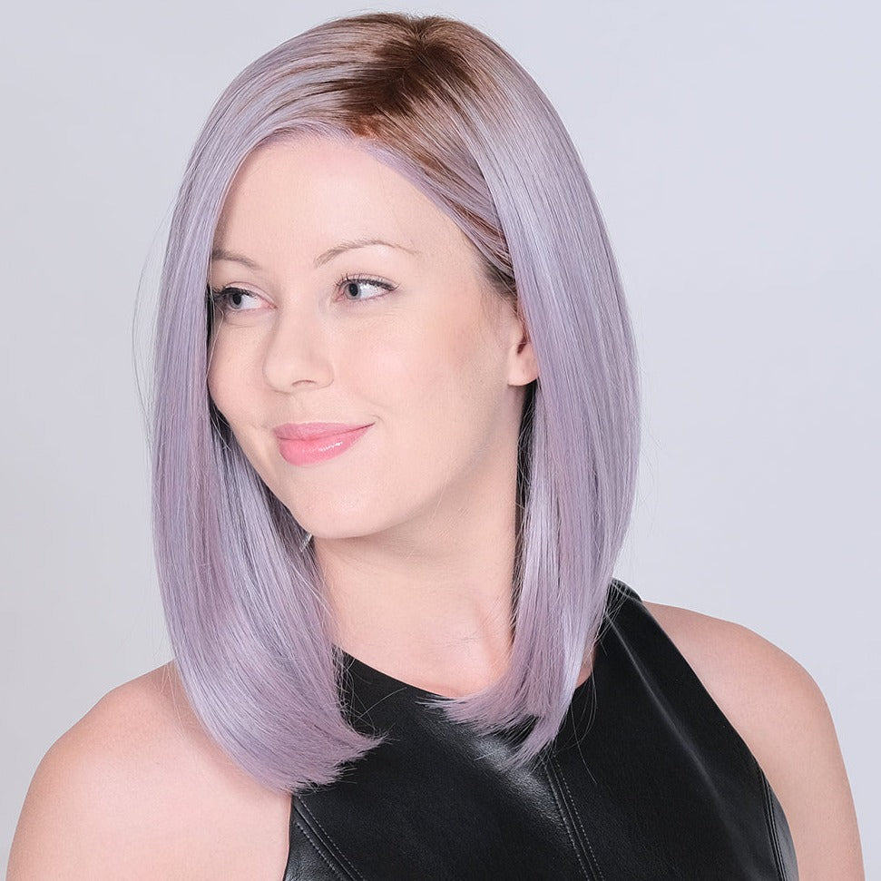 Ground Theory - Caf¨¦ Collection by BelleTress