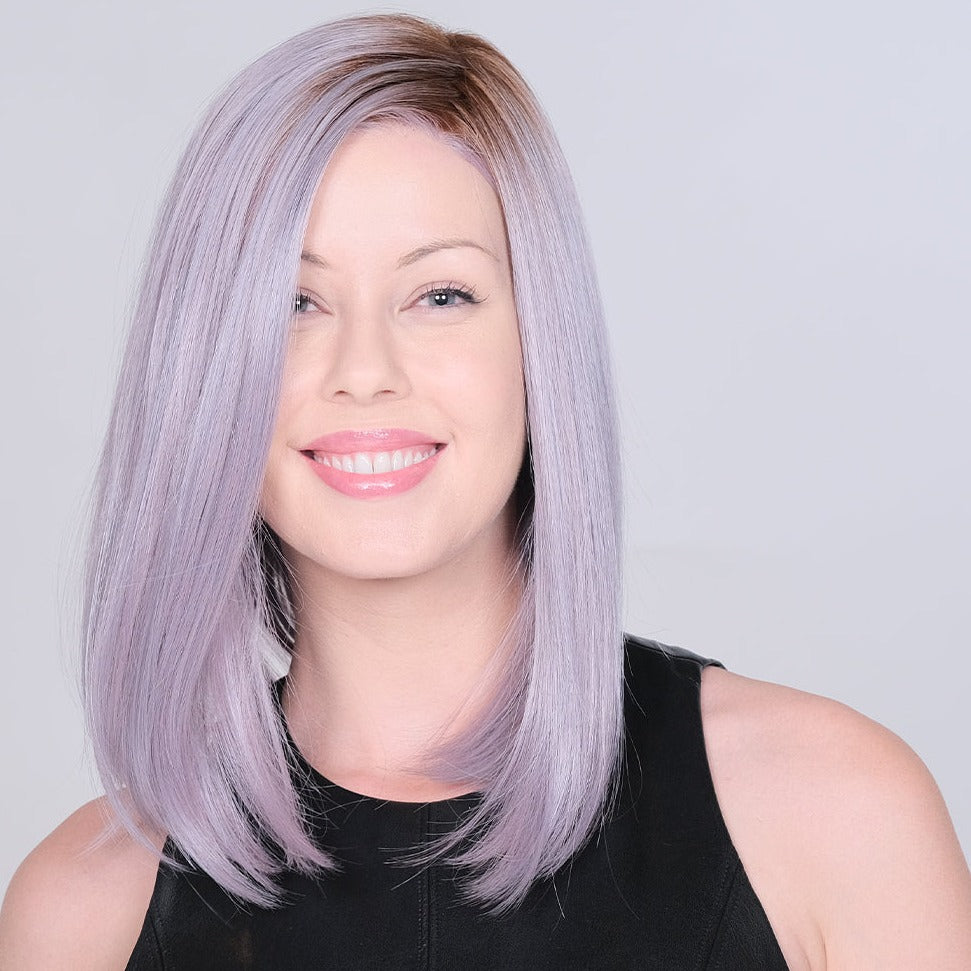 Ground Theory - Caf¨¦ Collection by BelleTress