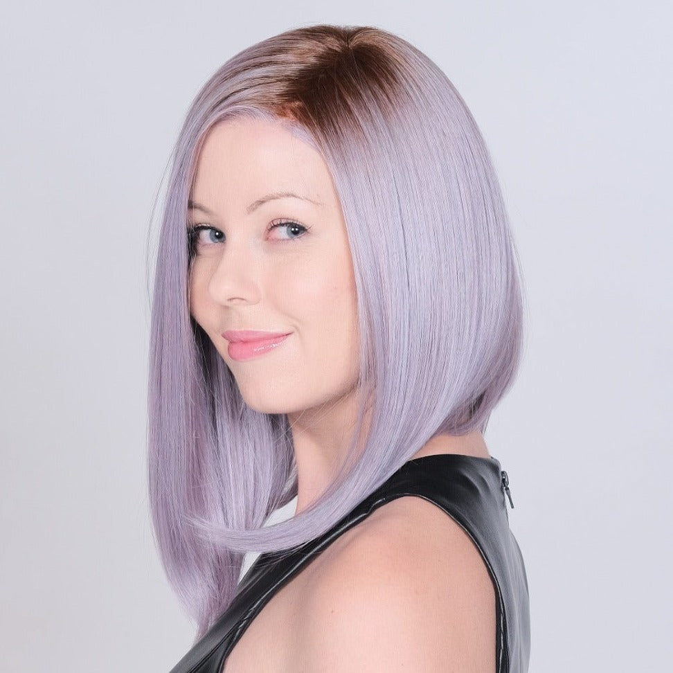 Ground Theory - Caf¨¦ Collection by BelleTress