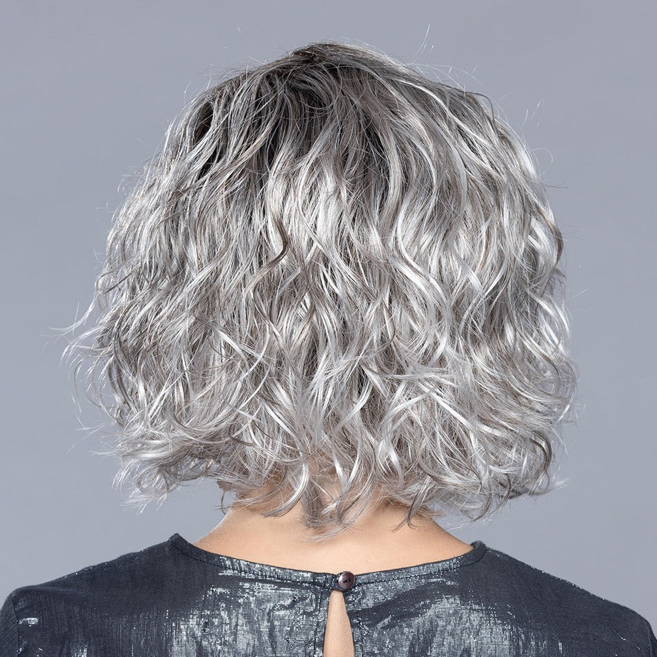 Girl Mono Large - Hair Power Collection by Ellen Wille