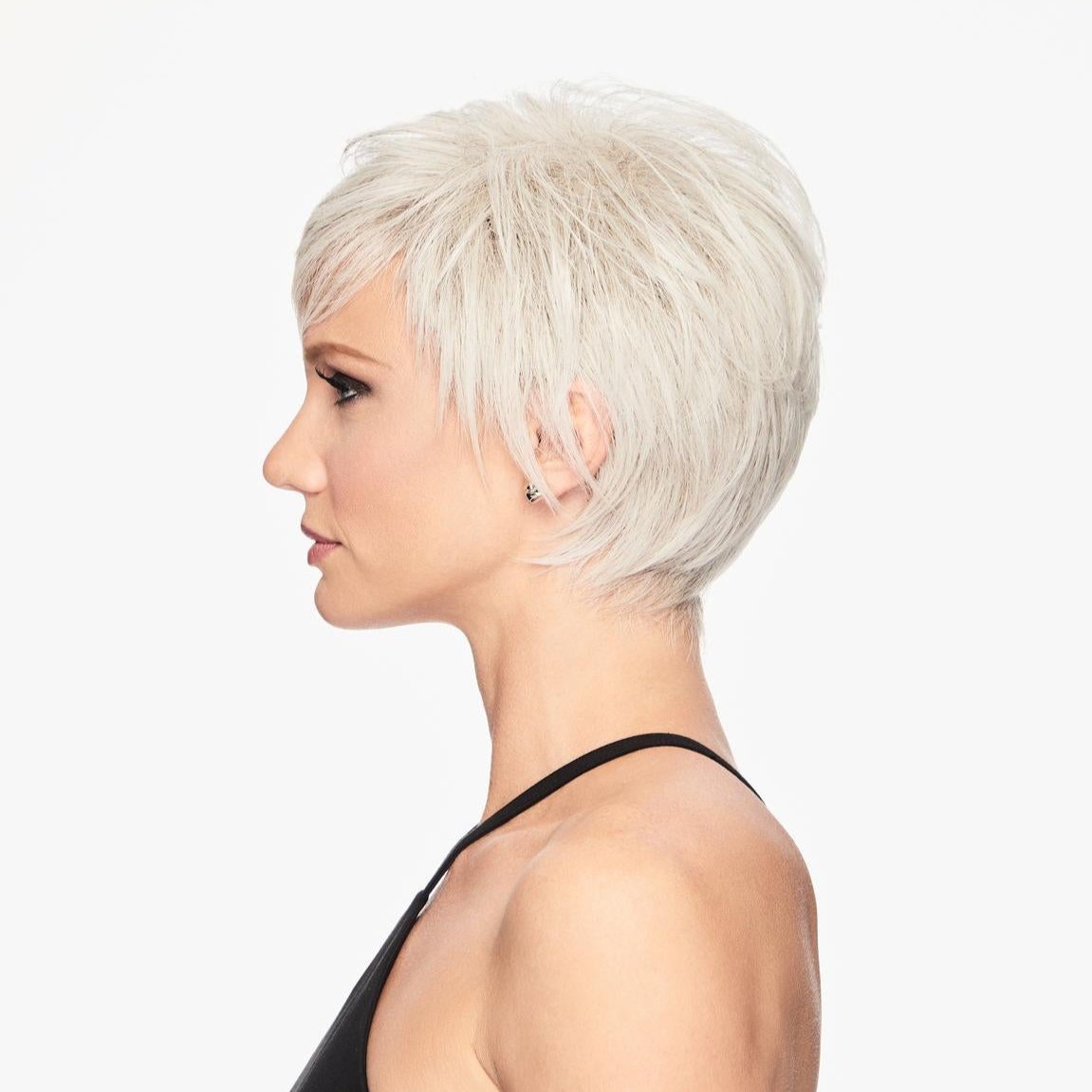 Short Shag - Fashion Wig Collection by Hairdo