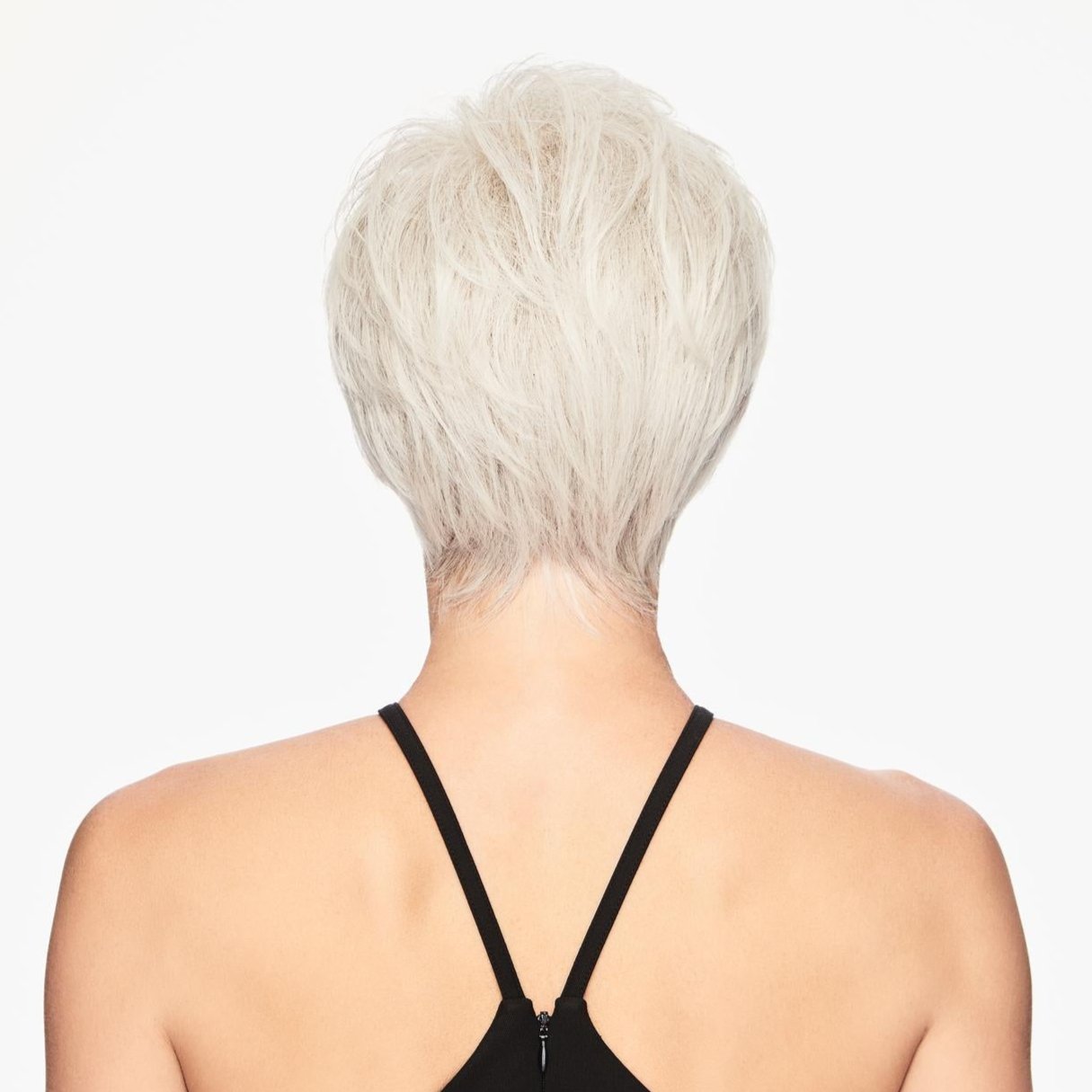 Short Shag - Fashion Wig Collection by Hairdo