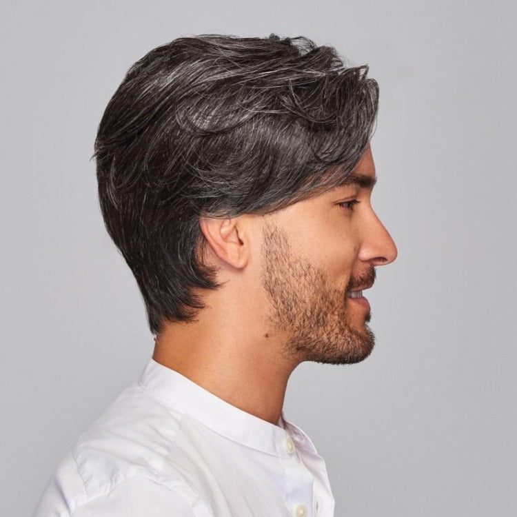 Gallant - HIM Men's Collection by HairUWear