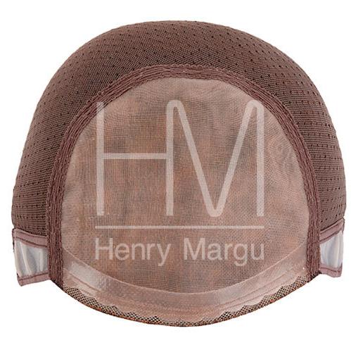 Devon - Naturally Yours Professional Collection by Henry Margu