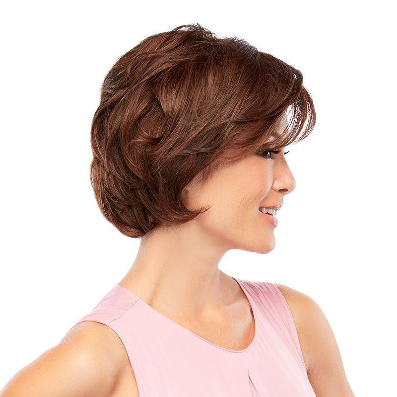 Heat - HD Synthetic Wig Collection by Jon Renau