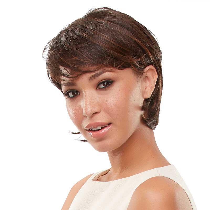 Heat - HD Synthetic Wig Collection by Jon Renau