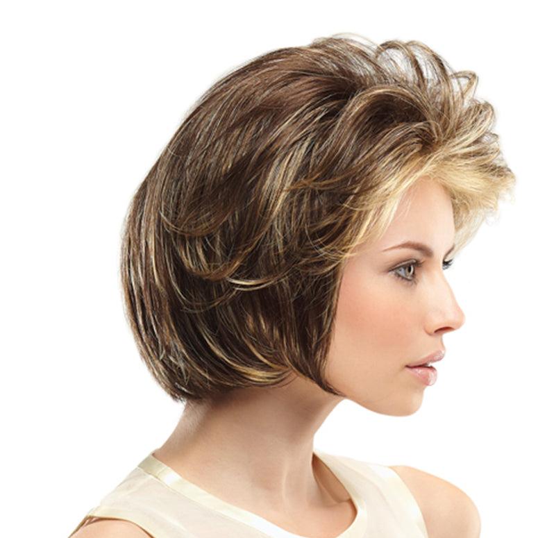 Hillary - SmartLace Collection by Jon Renau