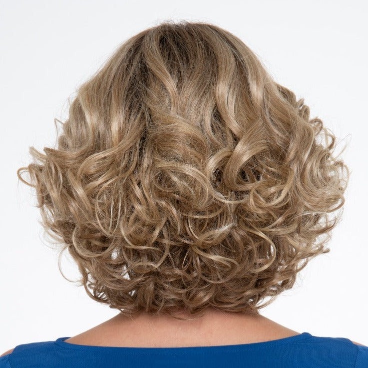 Isabella - EnvyHair Collection