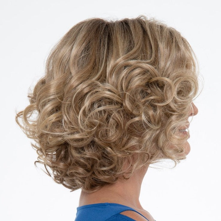 Isabella - EnvyHair Collection