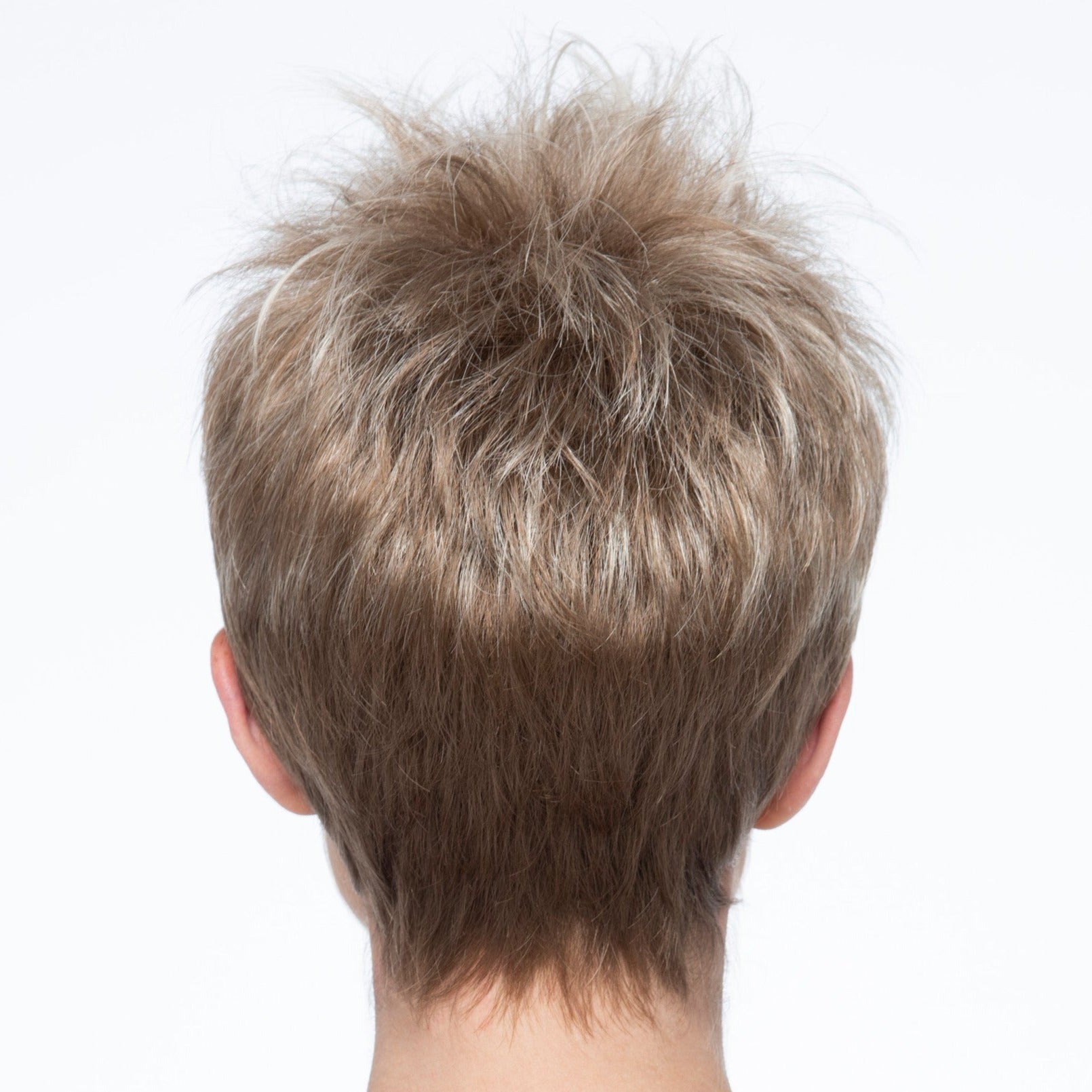 Ivy - Synthetic Wig Collection by Envy