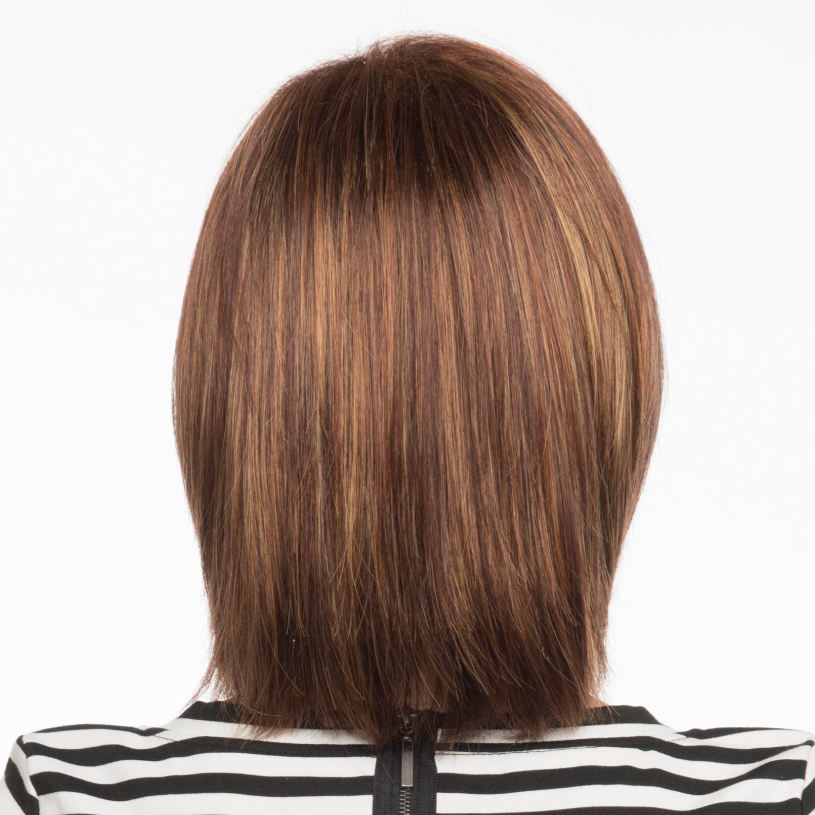 Jasmine - Synthetic Wig Collection by Envy