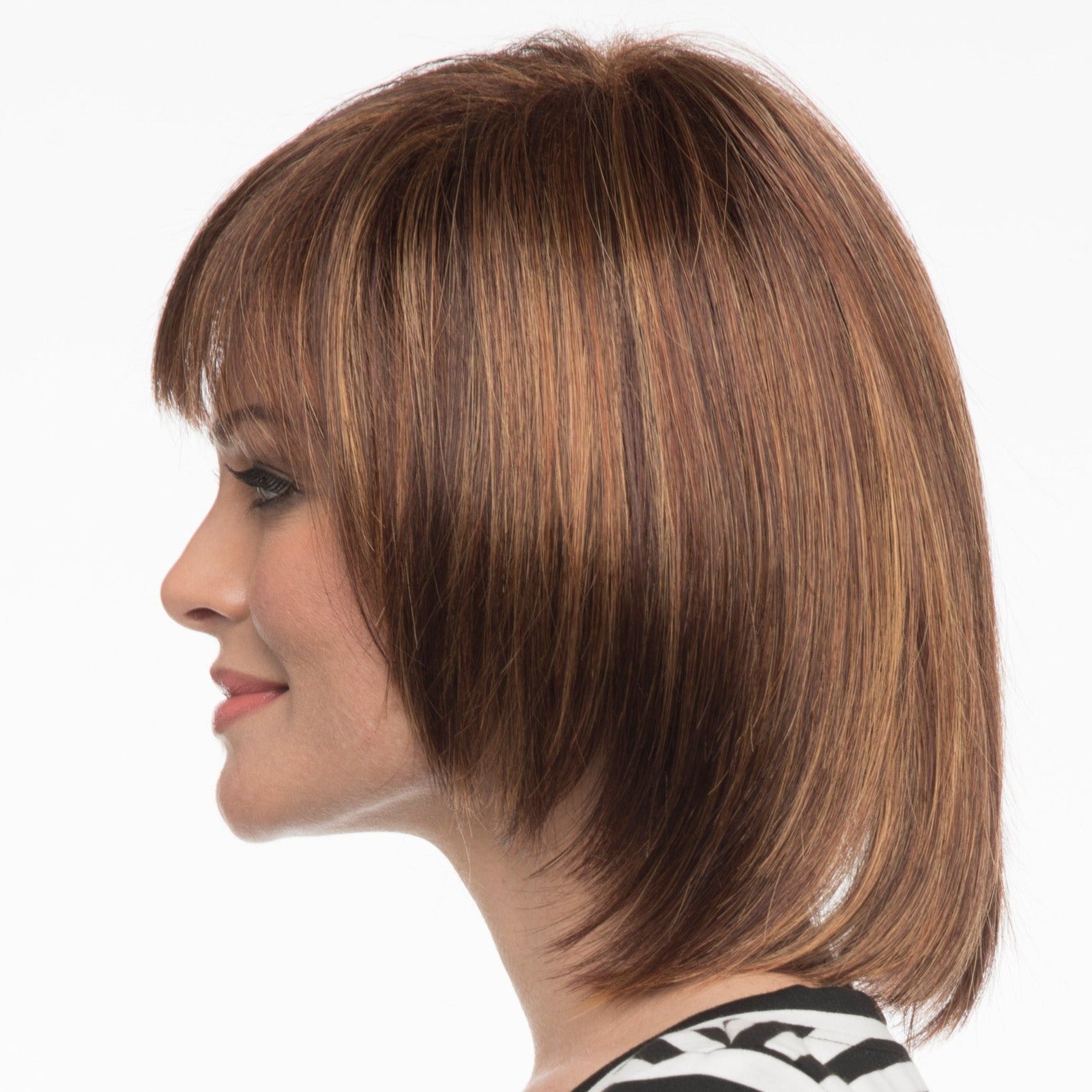 Jasmine - Synthetic Wig Collection by Envy