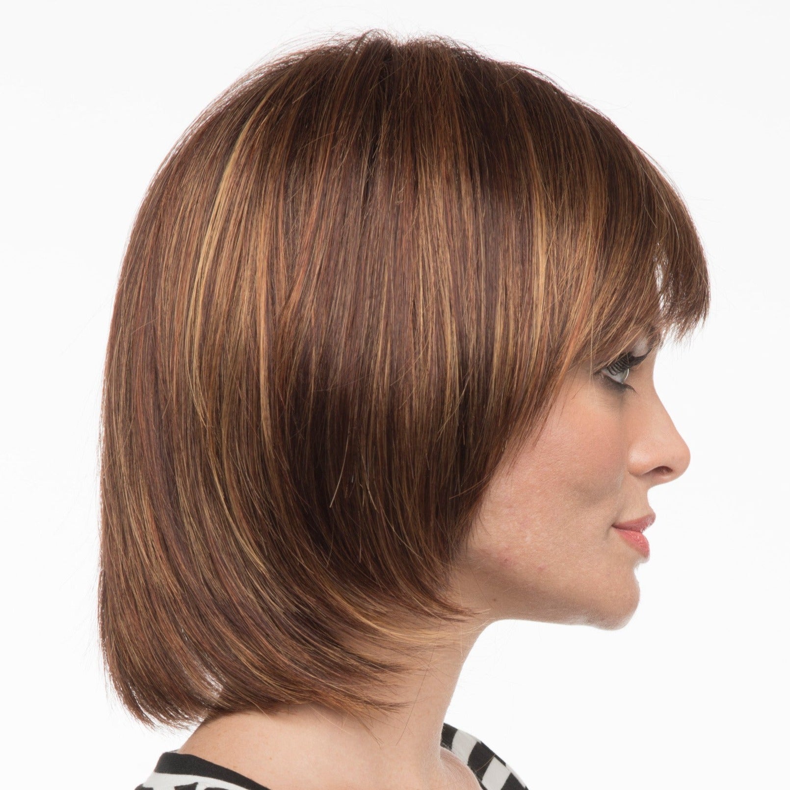 Jasmine - Synthetic Wig Collection by Envy