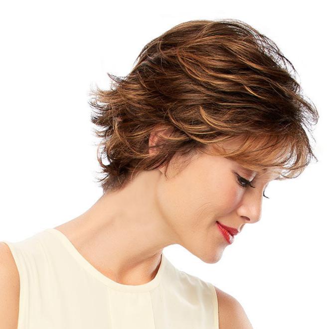 Jazz (Petite) - O'Solite Collection by Jon Renau