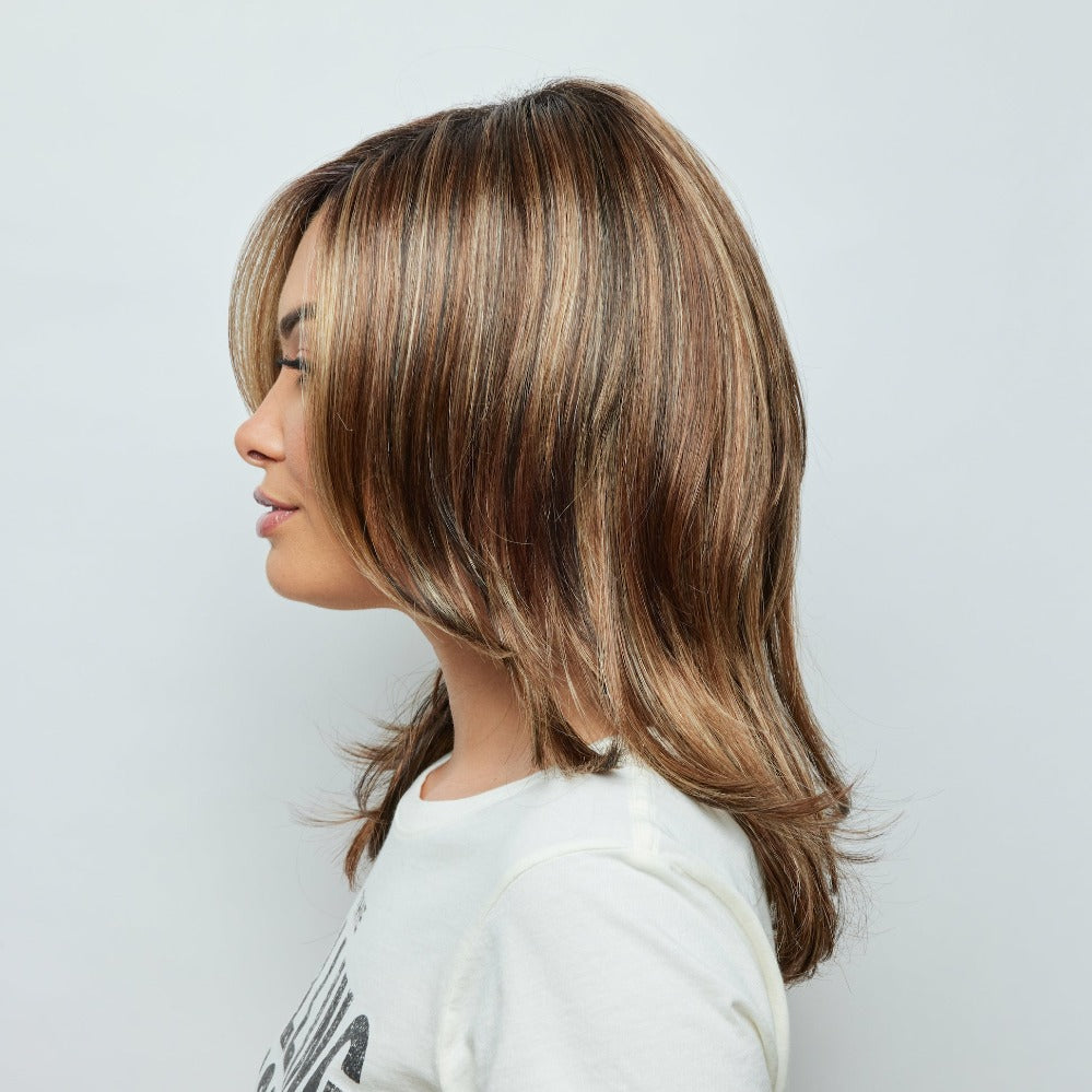 Jodie - Orchid Collection by Rene of Paris