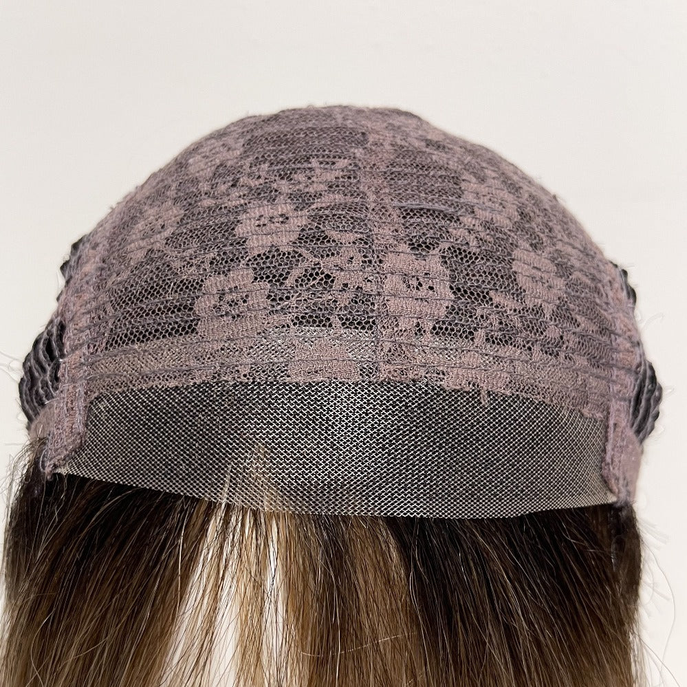 Jodie - Orchid Collection by Rene of Paris