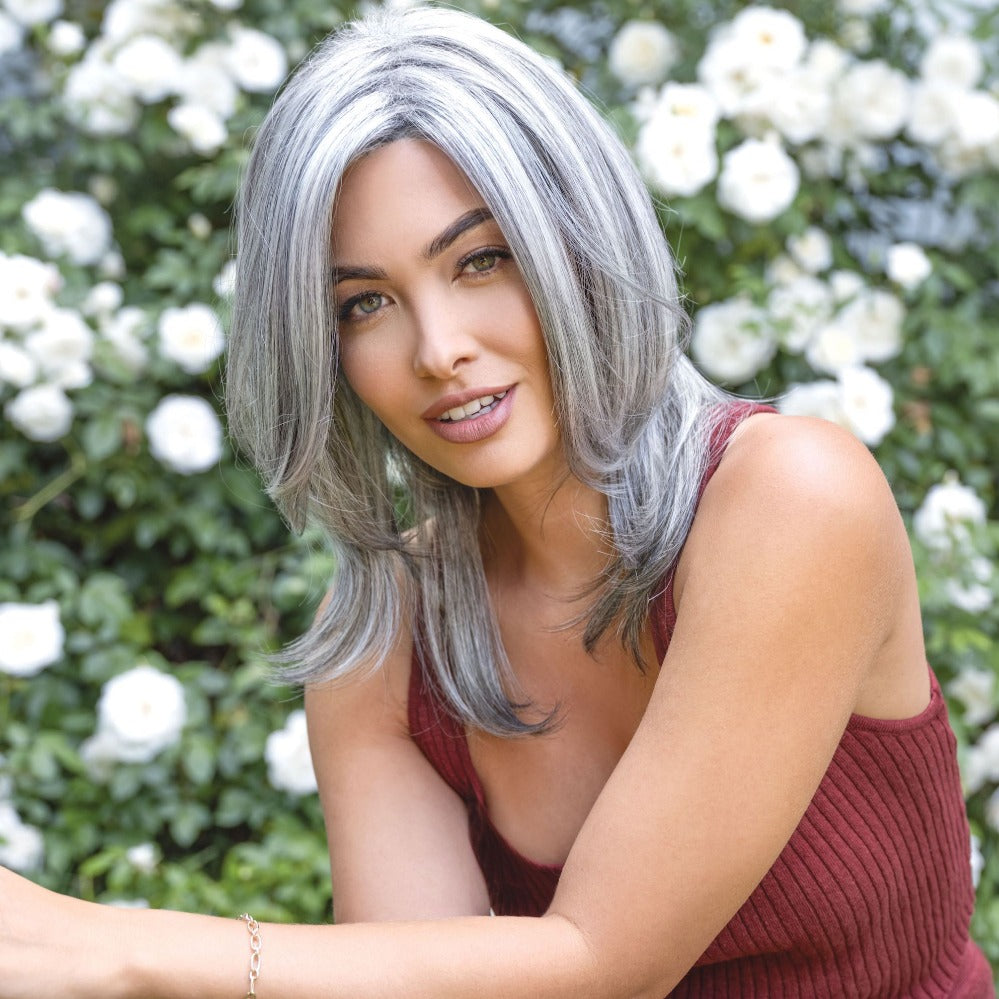 Jodie - Orchid Collection by Rene of Paris