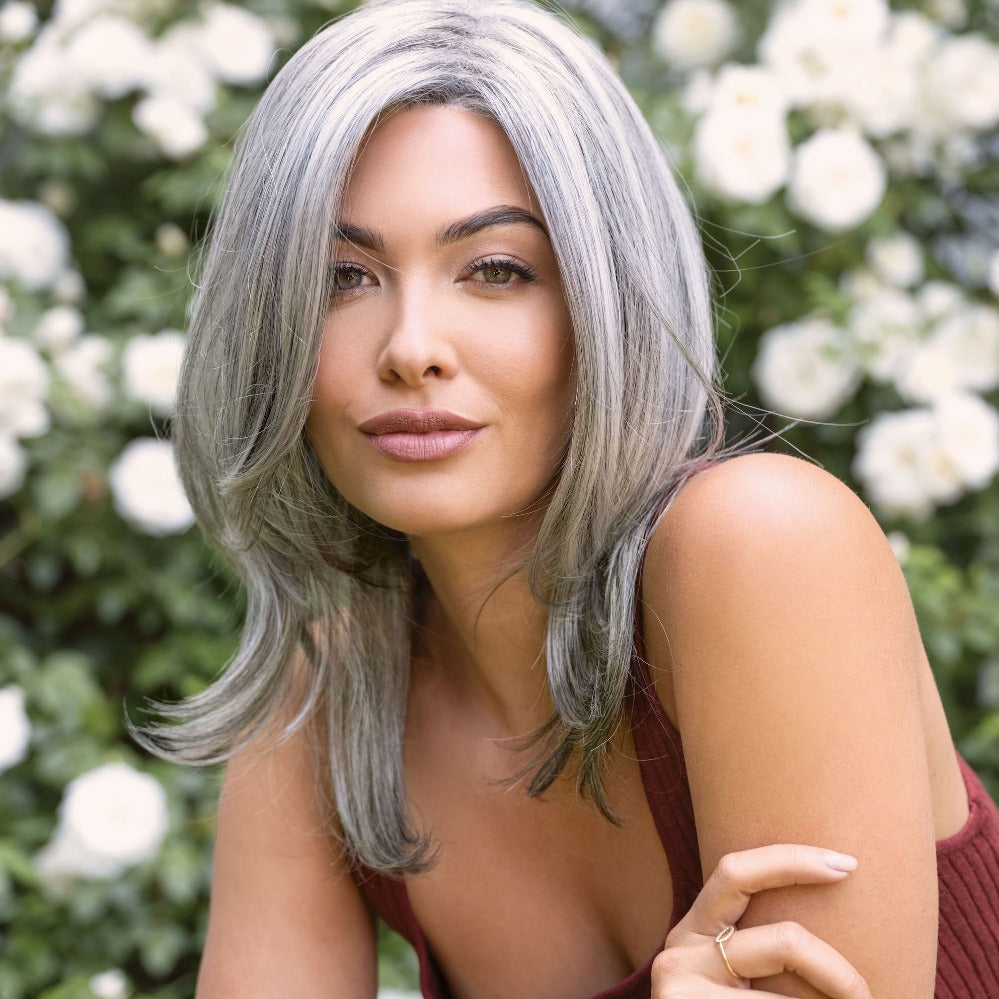 Jodie - Orchid Collection by Rene of Paris