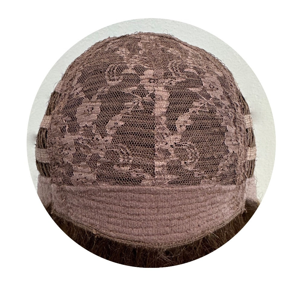 Joss - Hi Fashion Collection by Rene of Paris