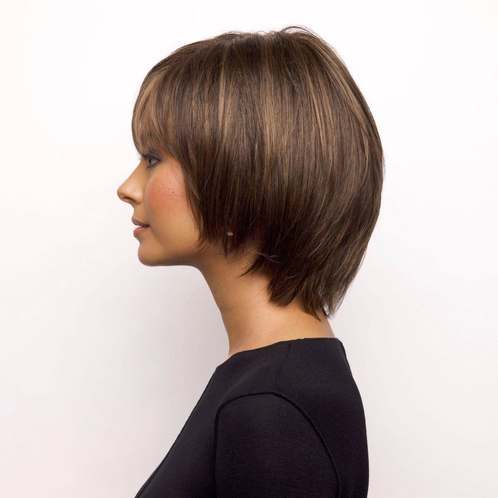 Jude - Hi Fashion Collection by Rene of Paris