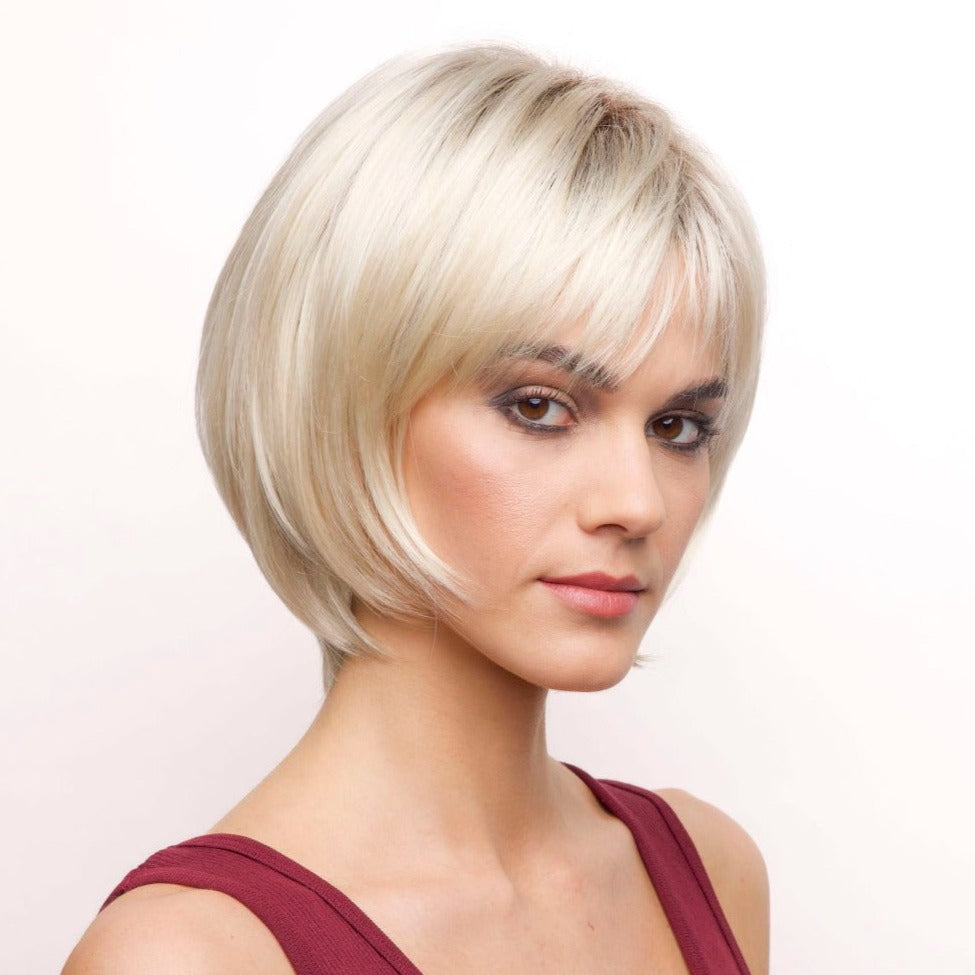 Jude - Hi Fashion Collection by Rene of Paris