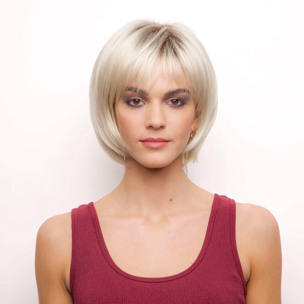 Jude - Hi Fashion Collection by Rene of Paris