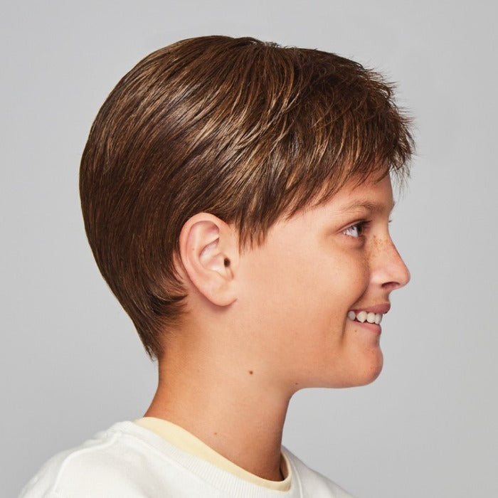 Super Mane - Kidz Collection by Hairdo