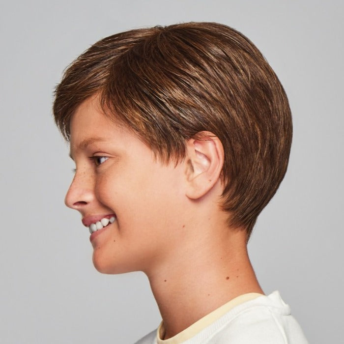 Super Mane - Kidz Collection by Hairdo