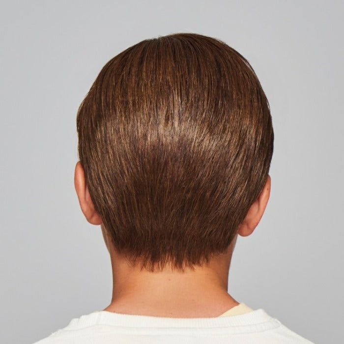 Super Mane - Kidz Collection by Hairdo