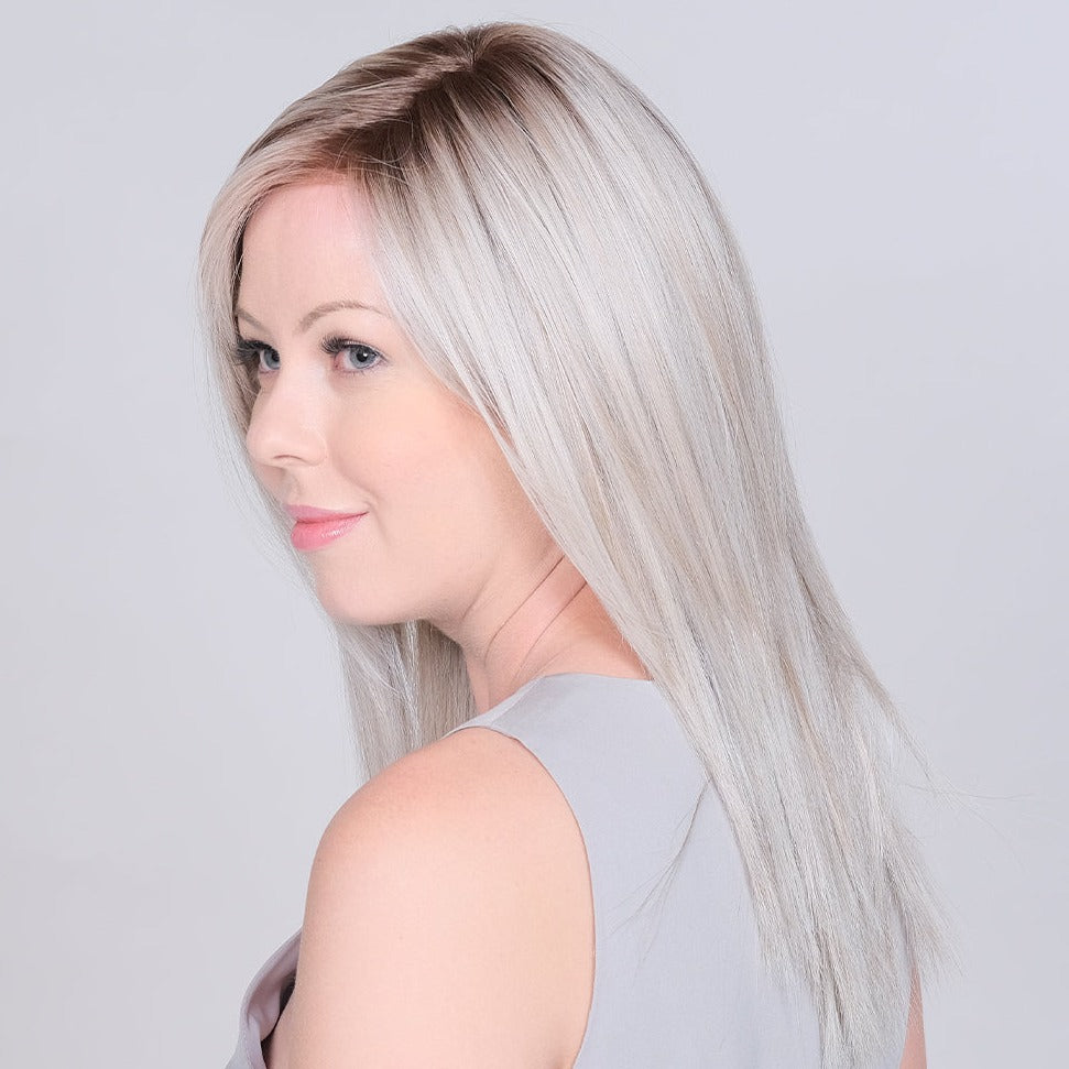 Kushikamana 18 - Caf¨¦ Collection by BelleTress