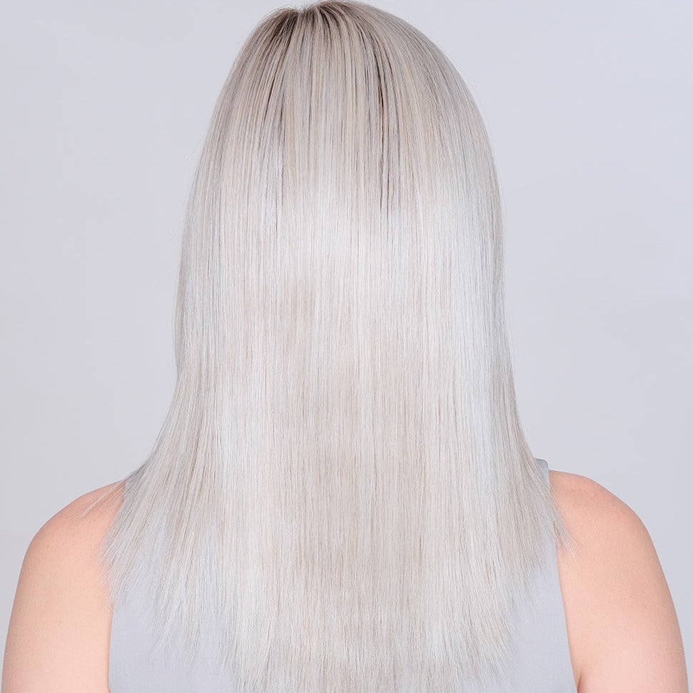 Kushikamana 18 - Caf¨¦ Collection by BelleTress