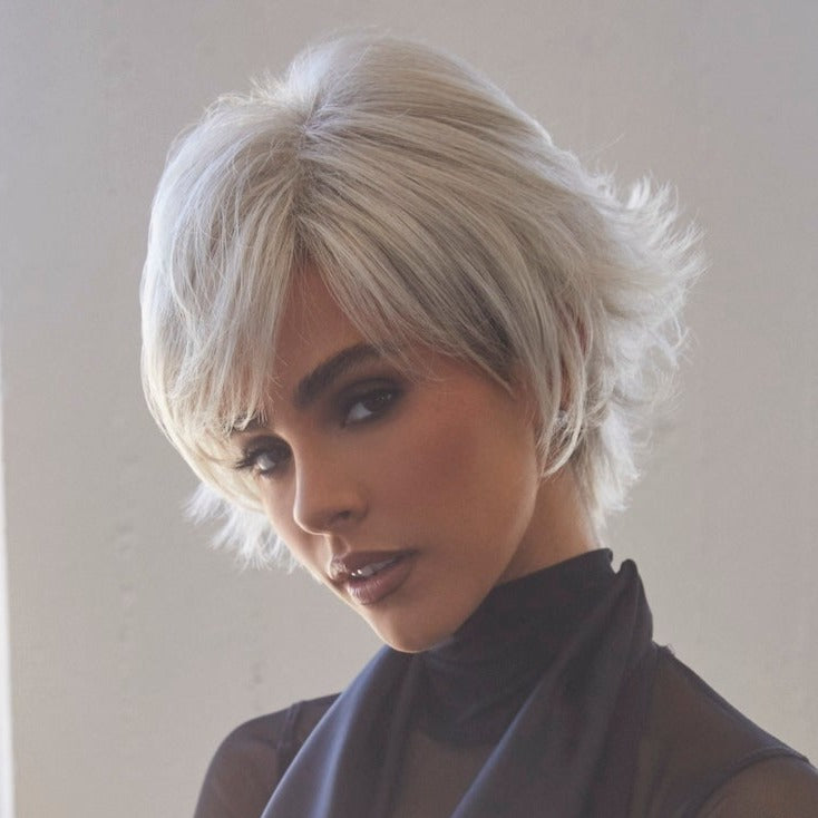 Kason - Hi Fashion Collection by Rene of Paris