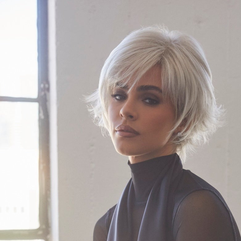 Kason - Hi Fashion Collection by Rene of Paris