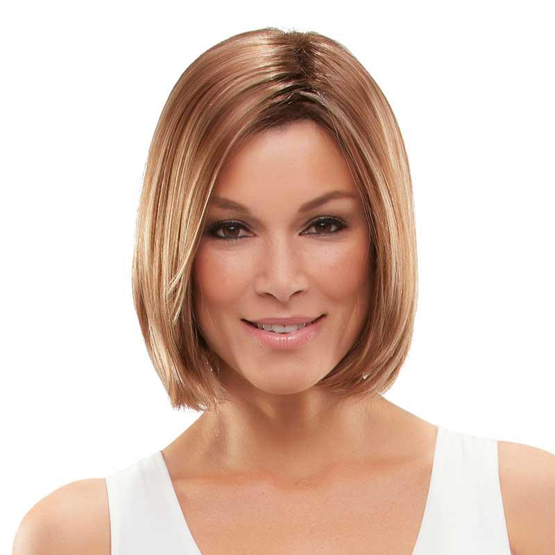 Kristen - SmartLace Collection by Jon Renau