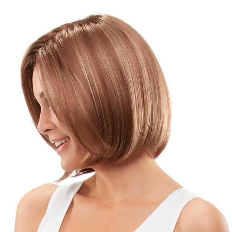 Kristen - SmartLace Collection by Jon Renau