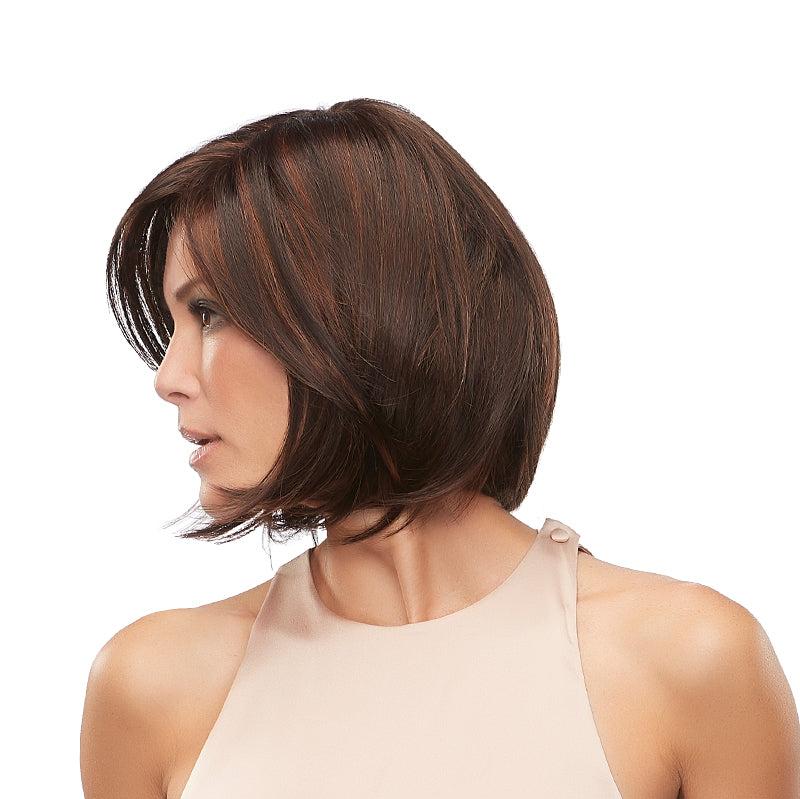 Kristi - SmartLace Collection by Jon Renau