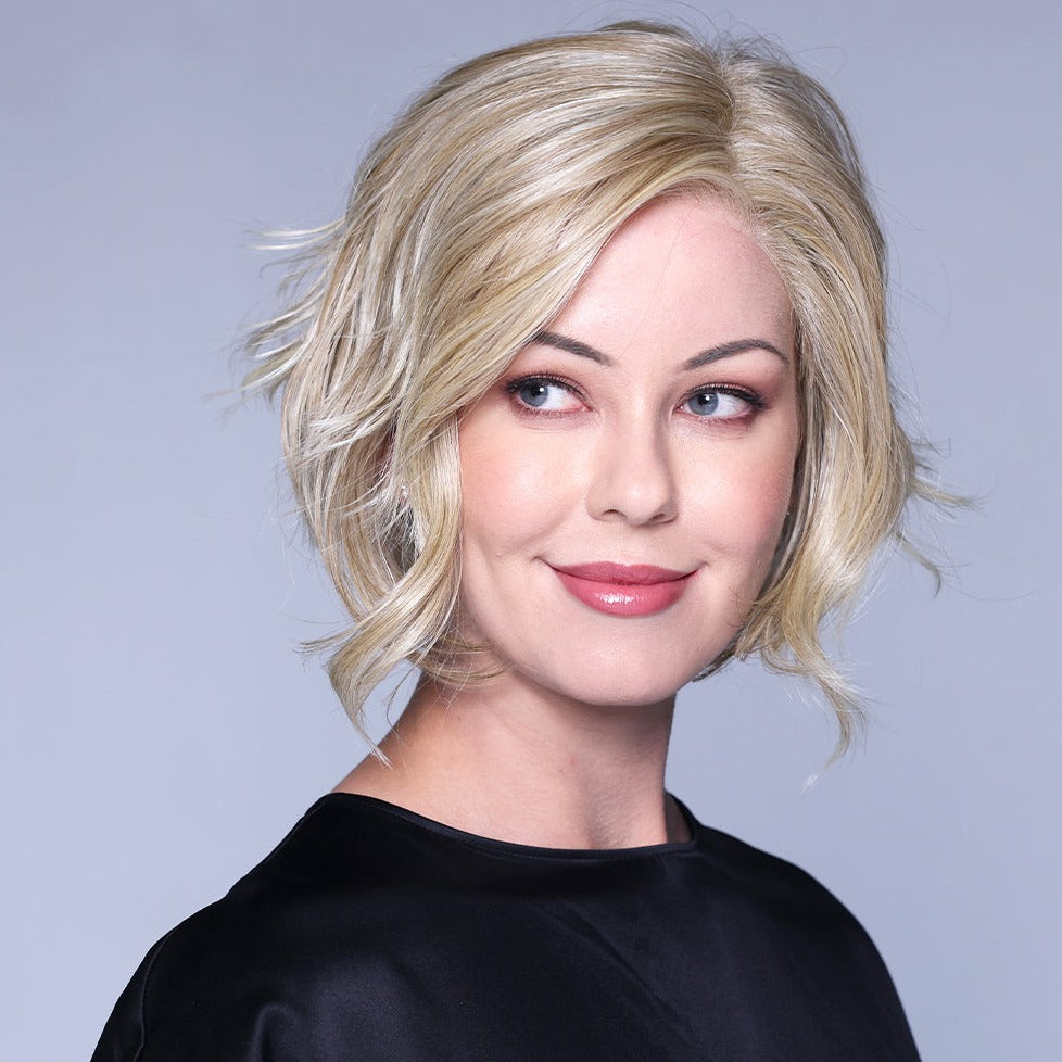 Los Angeles - City Collection by BelleTress