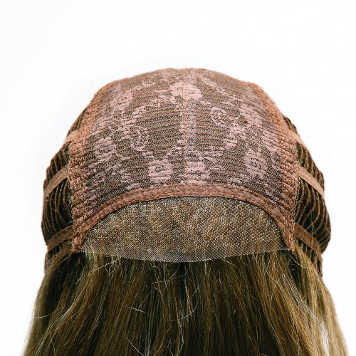 Diva - Orchid Collection by Rene of Paris