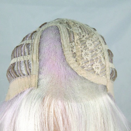 Ensley - Orchid Collection by Rene of Paris