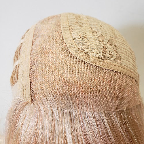 Evanna - Hi Fashion Collection by Rene of Paris