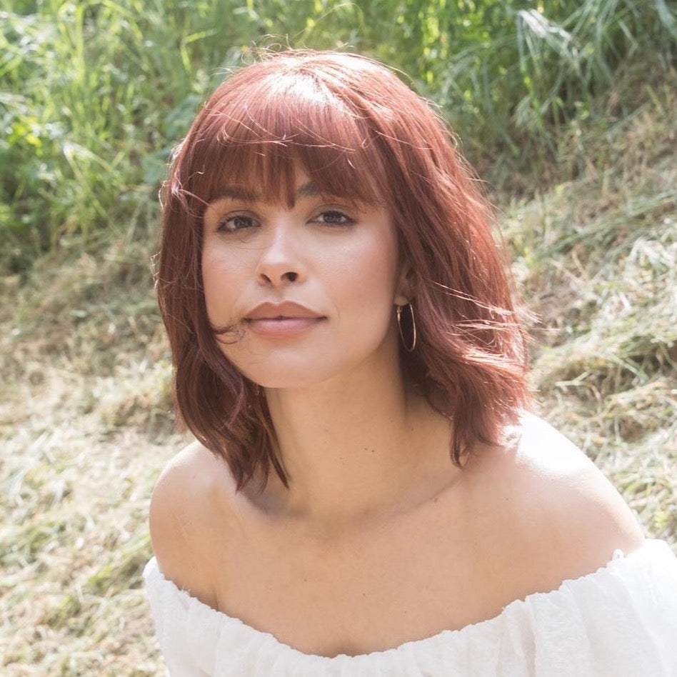 Liana - Orchid Collection by Rene of Paris