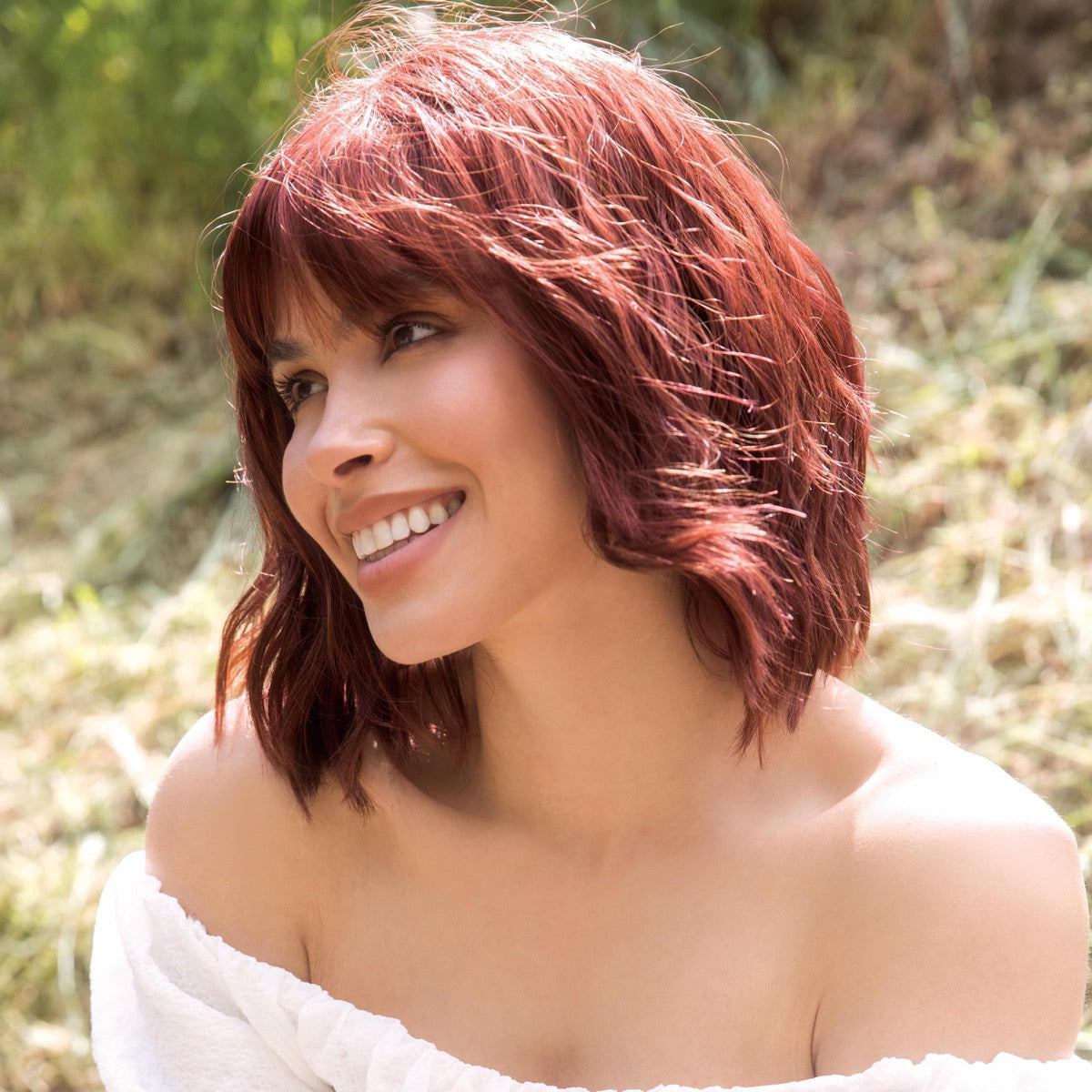 Liana - Orchid Collection by Rene of Paris