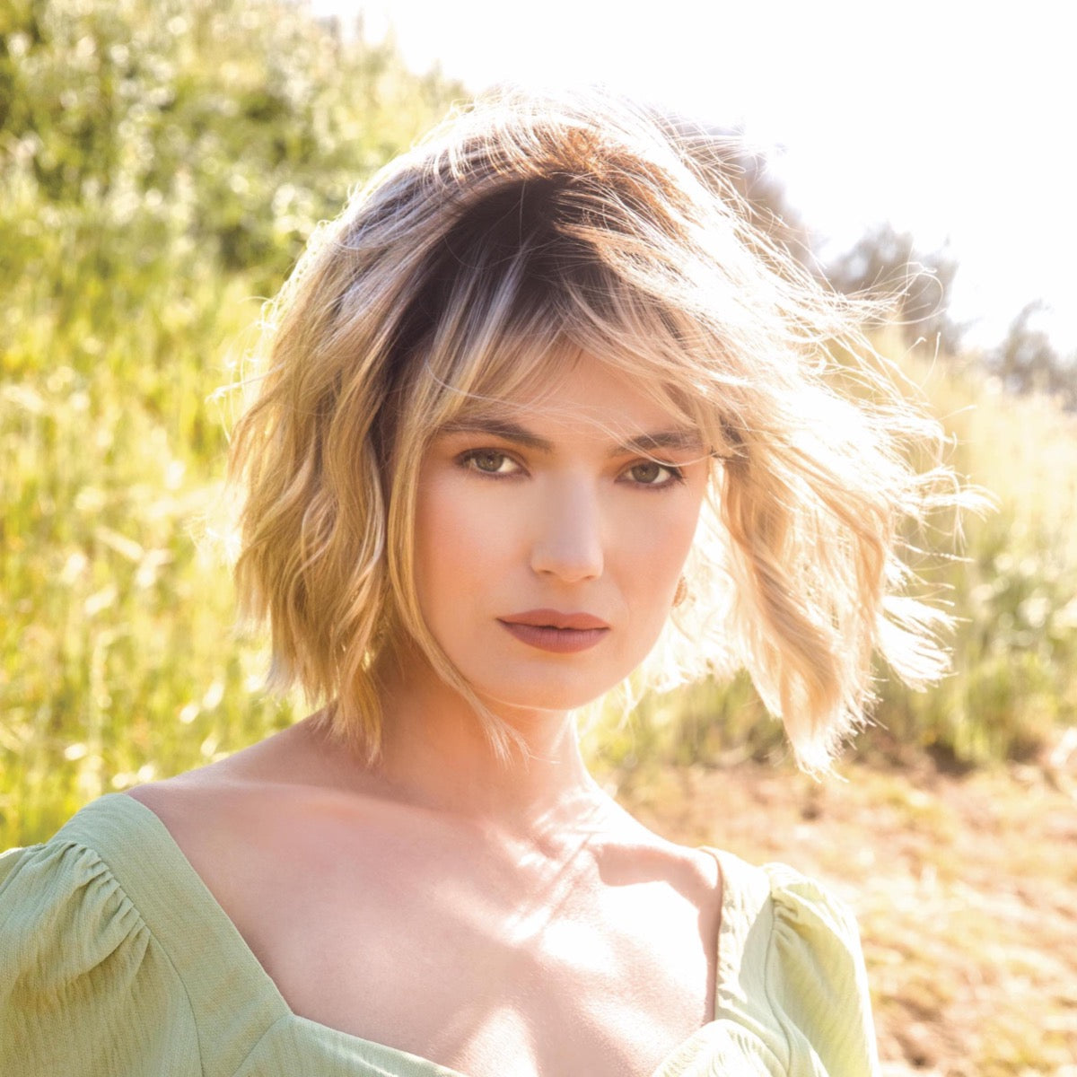 Liana - Orchid Collection by Rene of Paris