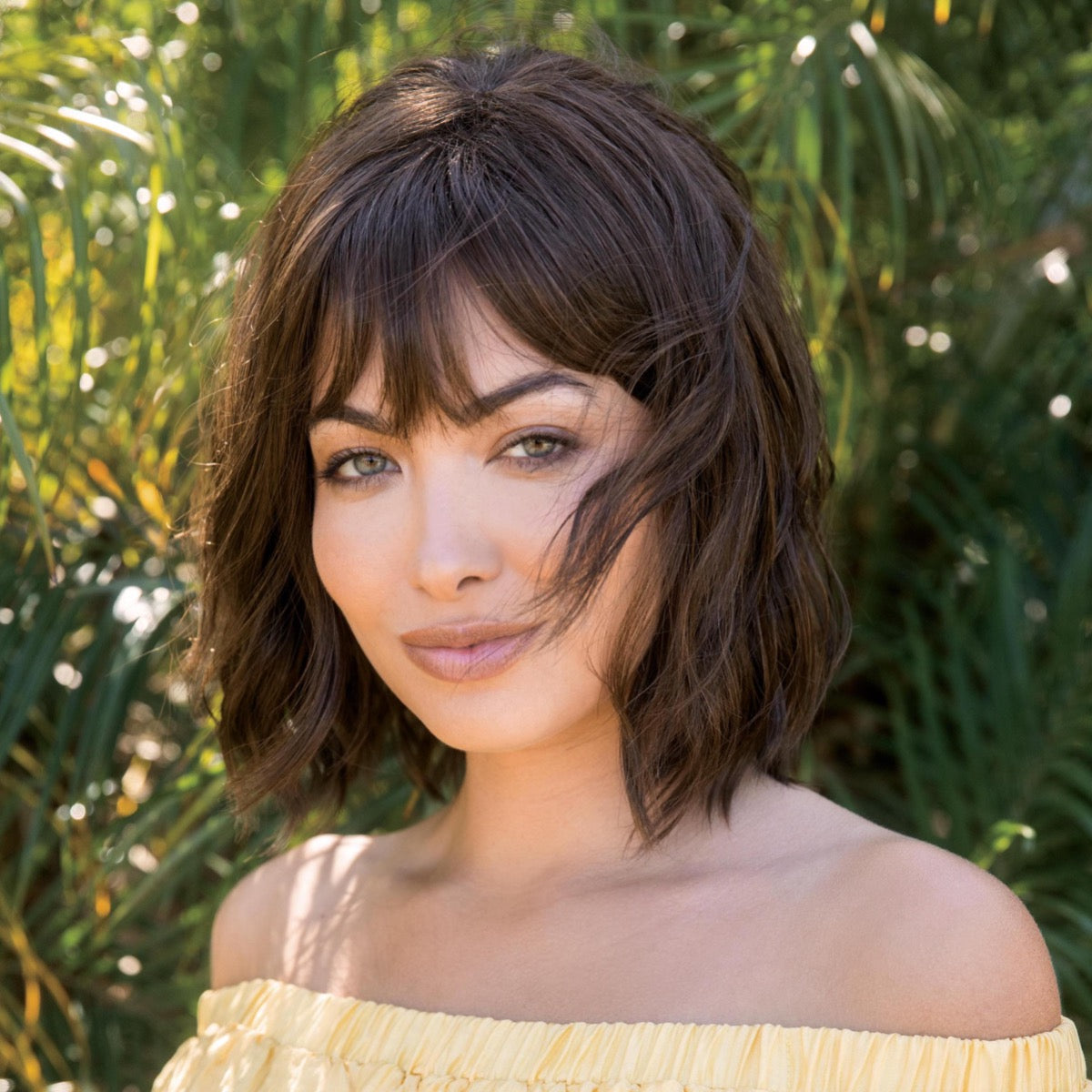 Liana - Orchid Collection by Rene of Paris