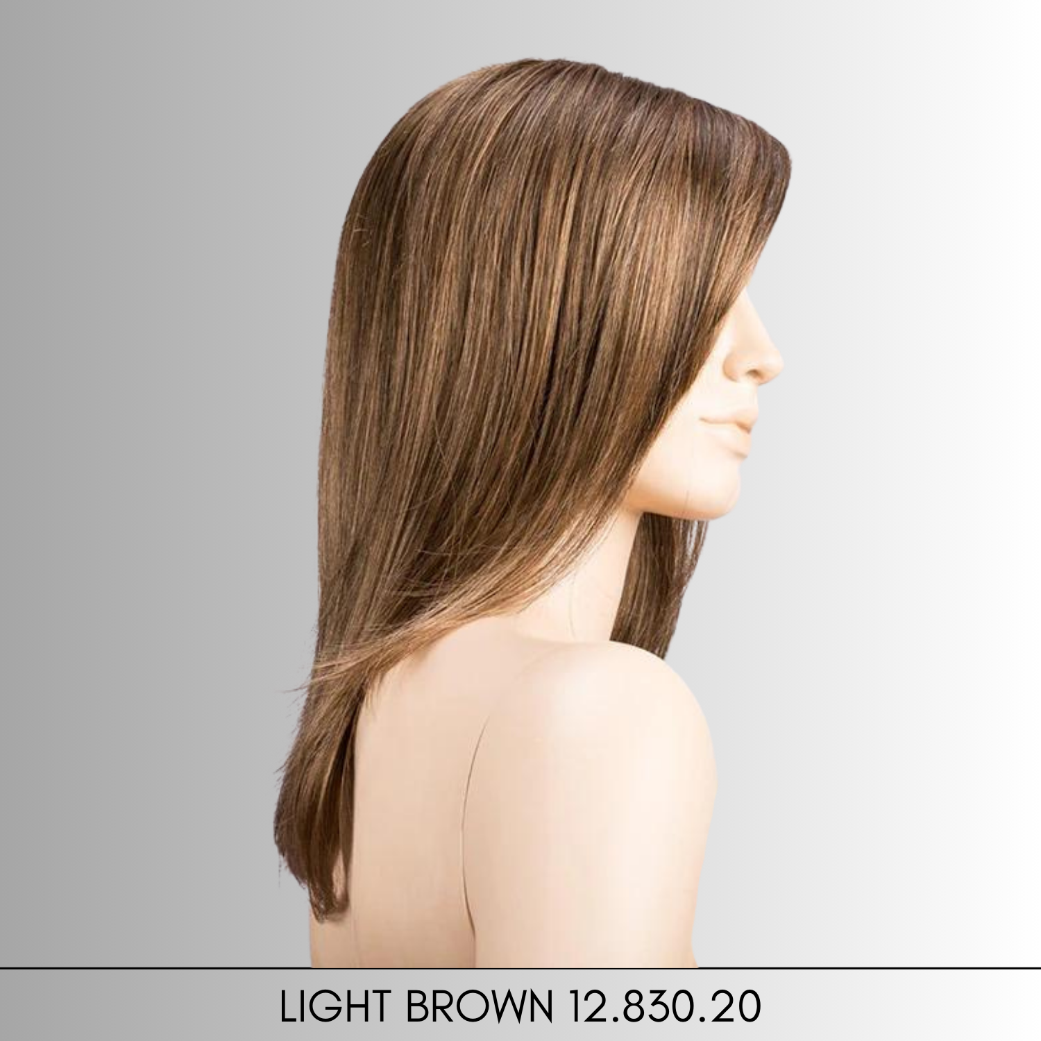 Sara - Power Kids Collection by Ellen Wille