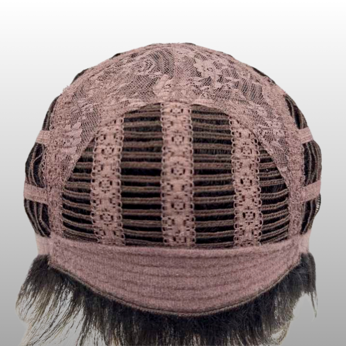 Luca - Hi Fashion Collection by Rene of Paris